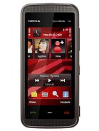 Nokia5530